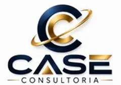 CASE CONSULTORIA